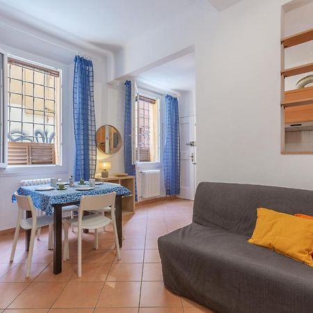 Piazza Aldrovandi Quiet Lovely Apartment Bologne Extérieur photo