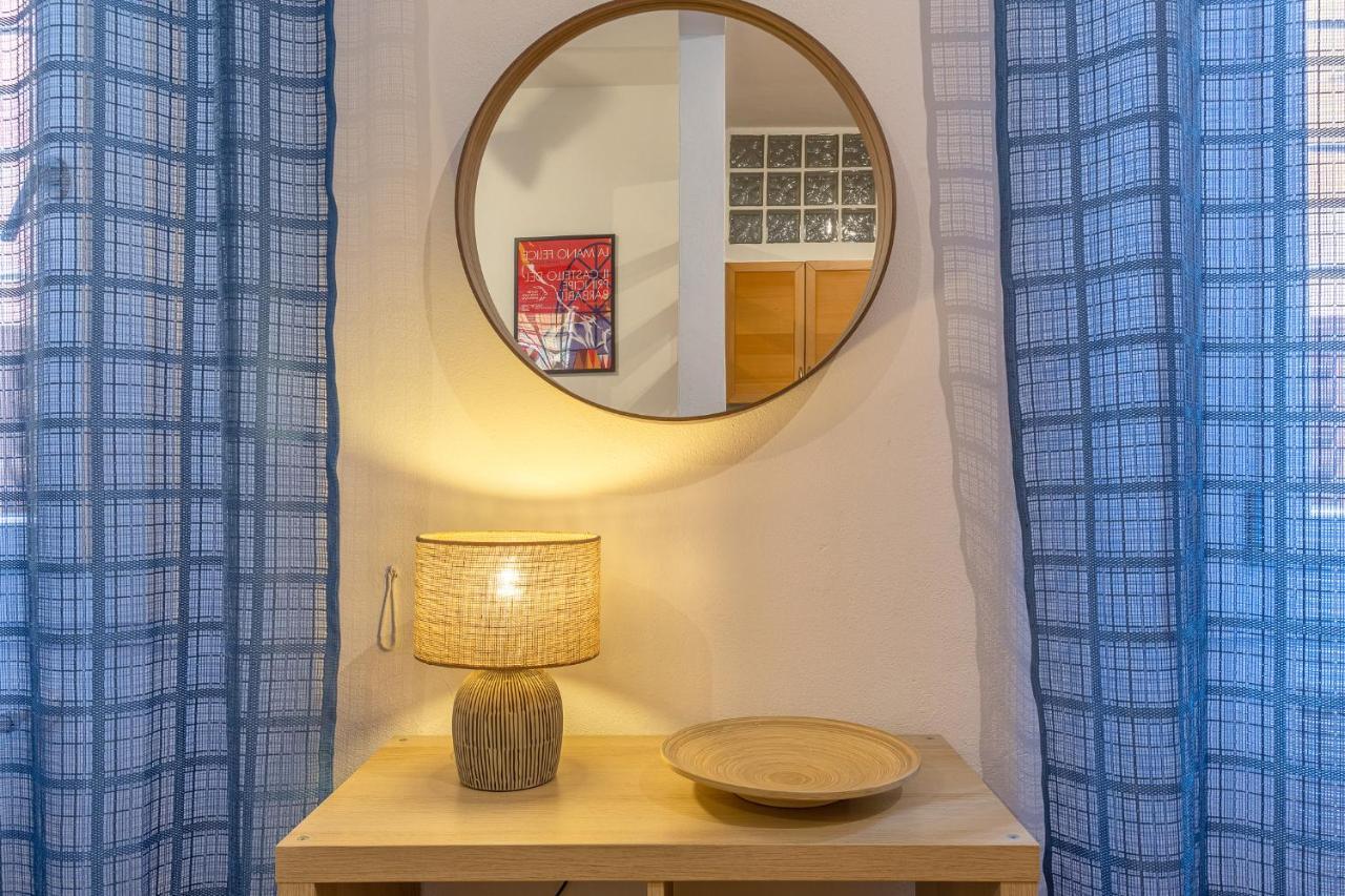 Piazza Aldrovandi Quiet Lovely Apartment Bologne Extérieur photo