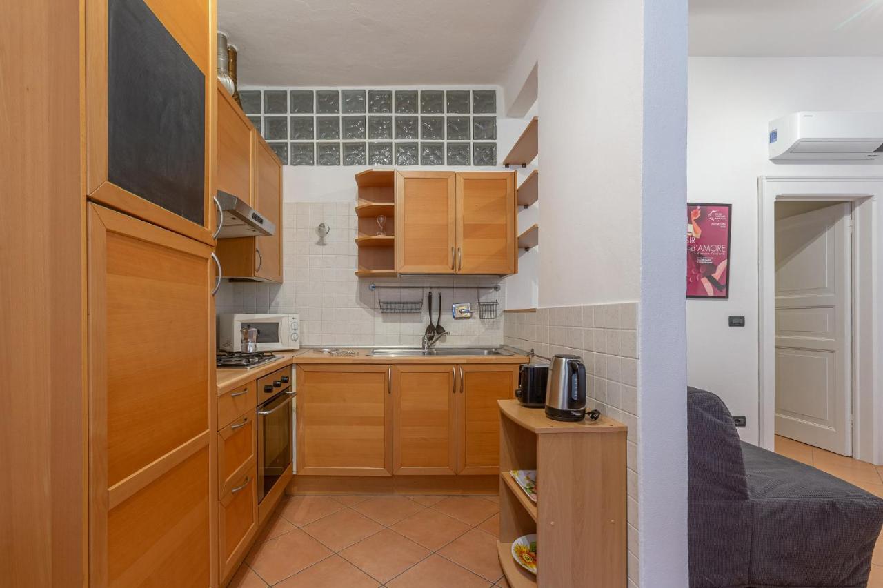 Piazza Aldrovandi Quiet Lovely Apartment Bologne Extérieur photo